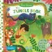 Audiobook The Jungle Book author Miriam Bos