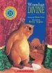 Audiobook Wombat Divine 21St Anniversary Edition author Mem Fox