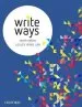 Audiobook Write Ways author Jan Lesley Wing