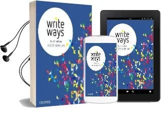 Write Ways Audiobook download free by Jan Lesley Wing