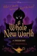 Audiobook A Whole new World: A Twisted Tale author Liz Braswell