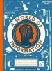 Audiobook A World of Information author Richard Platt