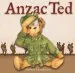 Audiobook Anzac ted author Belinda Landsberry