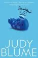 Audiobook Blubber author Judy Blume