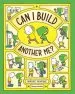 Audiobook Can i Build Another me? author Shinsuke Yoshitake