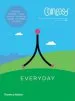 Audiobook Chineasy (Tm) Everyday: The World of Chinese Characters author Shaolan