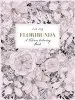 Audiobook Floribunda: A Flower Colouring Book author Leila Duly