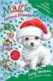 Audiobook Magic Animal Friends: Holly Santapaws Saves Christmas: Special 5 author Daisy Meadows
