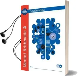 Mental Arithmetic 2 Audiobook download free by J. W. Adams