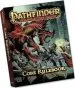 Audiobook Pathfinder Roleplaying Game: Core Rulebook (Pocket Edition) author Jason Bulmahn