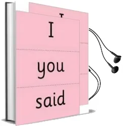 Read Write Inc. Phonics: Red Word Cards Audiobook download free by Ruth Miskin