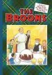 Audiobook The Broons: Scotland'S Happy Family That Makes Every Family Happy author Parragon Books Ltd