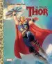 Audiobook The Mighty Thor author Billy Wrecks
