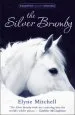 Audiobook The Silver Brumby author Elyne Mitchell