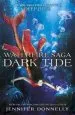 Audiobook Waterfire Saga: Dark Tide: Book 3 author Jennifer Donnelly