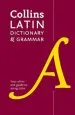 Audiobook Collins Latin Dictionary and Grammar: 80,000 Translations Plus Grammar Tips author Collins Dictionaries