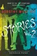 Audiobook Dorothy Must die Stories Volume 2: Heart of Tin, the Straw King, Ruler of Beasts author Danielle Paige