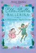 Audiobook Ella Bella Ballerina and a Midsummer Night'S Dream author James Mayhew