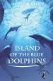 Audiobook Island of the Blue Dolphins author Scott O'Dell