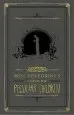 Audiobook Miss Peregrine'S Journal for Peculiar Children author Ransom Riggs