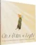 Audiobook On a Beam of Light: A Story of Albert Einstein author Jennifer Berne