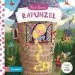Audiobook Rapunzel author Dan Taylor