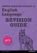 Audiobook Revise Edexcel Gcse (9-1) English Language Revision Guide: (With Free Online Edition) author Julie Hughes