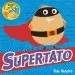 Audiobook Supertato author Sue Hendra