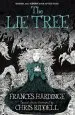 Audiobook The lie Tree: Illustrated Edition author Frances Hardinge