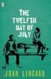 Audiobook The Twelfth day of July: A Kevin and Sadie Story author Joan Lingard