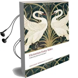 Victorian Fairy Tales Audiobook download free by Michael Newton
