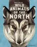 Audiobook Wild Animals of the North author Dieter Braun