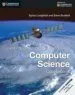 Audiobook Cambridge International as and a Level Computer Science Coursebook author Sylvia Langfield