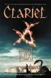 Audiobook Clariel: The Lost Abhorsen author Garth Nix