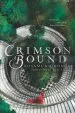 Audiobook Crimson Bound author Rosamund Hodge