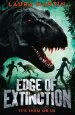 Audiobook Edge of Extinction author Laura Martin