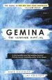 Audiobook Gemina: The Illuminae Files: Book 2 author Jay Kristoff