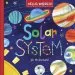 Audiobook Hello, World! Solar System author Jill Mcdonald