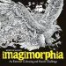 Audiobook Imagimorphia: An Extreme Colouring and Search Challenge author Kerby Rosanes