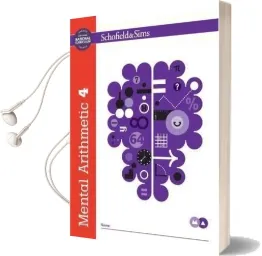 Mental Arithmetic 4 Audiobook download free by J. W. Adams