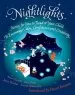 Audiobook Nightlights: Stories for you to Read to Your Child author Anne Civardi