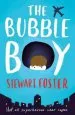 Audiobook The Bubble boy author Stewart Foster
