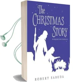 The Christmas Story: An Exquisite Pop-Up Retelling Audiobook download free by Robert Sabuda