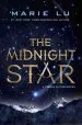 Audiobook The Midnight Star author Marie Lu