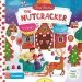 Audiobook The Nutcracker author Dan Taylor
