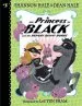 Audiobook The Princess in Black and the Hungry Bunny Horde author Hale Shannon And Dean