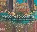 Audiobook Welcome to Country author Joy Murphy