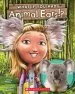 Audiobook What if you had Animal Ears? author Sandra Markle