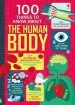 Audiobook 100 Things to Know About the Human Body author Various