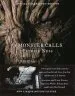 Audiobook A Monster Calls: Special Collector'S Edition (Movie Tie-In) author Patrick Ness